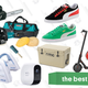 Image for article titled Thursday's Best Deals: Kate Spade, RTIC Coolers, Anker Security, Thermapens, and More